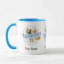Search for veneto mugs Souvenir