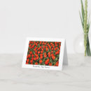 Search for occassion cards Orange