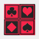 Search for card magnets Design