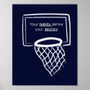 Search for motivational basketball posters Sports motivation