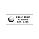 Search for childrens book rubber stamps Kids