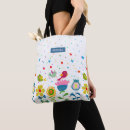 Search for cute bags Flowers