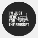 Search for brisket stickers Chicken