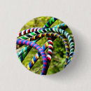 Search for hoops badges Fun