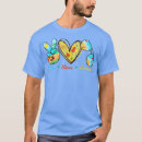 Search for peace love beach tshirts Vintage