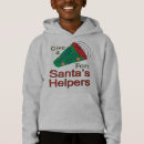 Search for boys hoodies Merry christmas