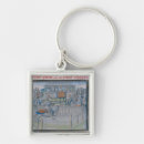 Search for tournament key rings Armour