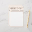 Search for christian stationery paper Church