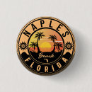 Search for naples badges Florida