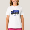 Search for transporter tshirts Truck