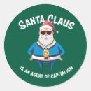Search for agent stickers Funny