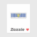 Search for state of missouri stickers Show me state