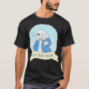 Search for undertale tshirts Dad