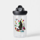 Search for the grinch water bottles Quote