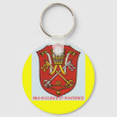 Search for roman catholic key rings Pope