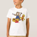 Search for mad kids tshirts Illustration