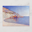 Search for paul signac postcards Neo impressionism