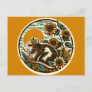 Search for rodent postcards Pet