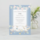 Search for little birthday invitations Cute