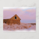 Search for colorado postcards Old