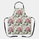 Search for shades aprons Sage green
