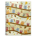 Search for funky notebooks Woodland