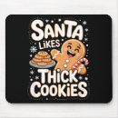 Search for thick mousepads Funny