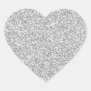 Search for dazzle labels Glitter