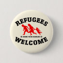 Search for illegal badges Immigrants