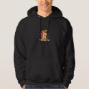 Search for dance hoodies Break