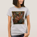 Search for rossetti tshirts Dante gabriel rossetti