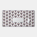 Search for gay pride mousepads Pattern