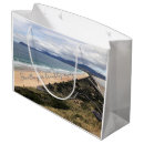 Search for australia gift bags Nature