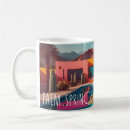 Search for desert oasis mugs Palm springs