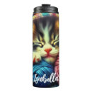 Search for touch mugs Keeping in touch