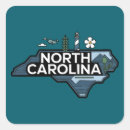 Search for raleigh north carolina stickers Greensboro