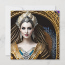 Search for elegant envelope posters Woman