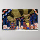 Search for leon bakst posters Russes