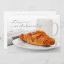 Search for coffee meeting invitations Business