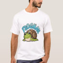 Search for snail shell Cartoon
