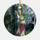 Search for pixie christmas tree decorations Sprite