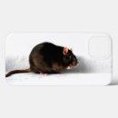 Search for rat iphone cases Pet