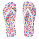Search for illustrator shoes Design