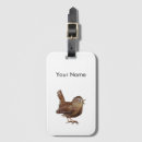 Search for bird luggage tags Travel