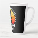 Search for bigfoot mugs Funny