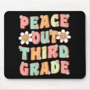 Search for 3rd grade electronics Happy