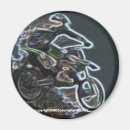 Search for motocross magnets Racing