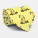 Search for lemonade ties Pattern