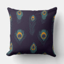 Search for feathers pattern cushions Elegant