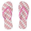 Search for dessert shoes Pink